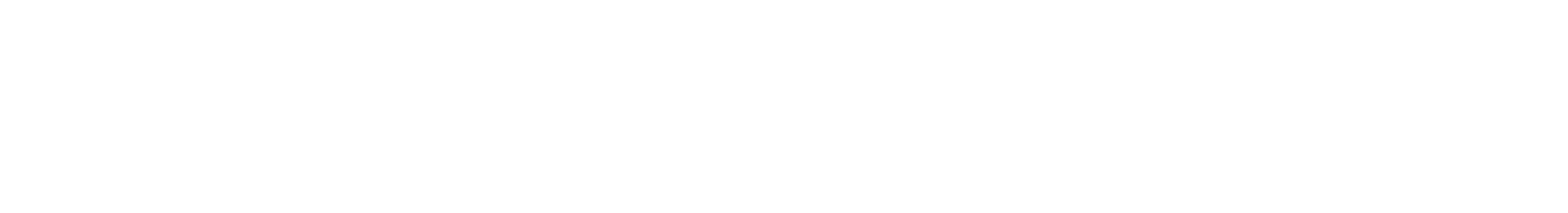 Rivadeneyra y Asociados